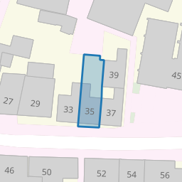 Perceel LMR01-A-10869