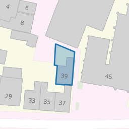 Perceel LMR01-A-10871