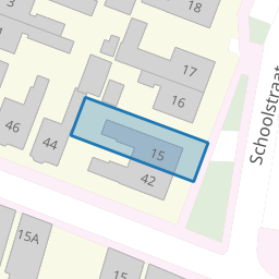 Perceel LMR01-A-10873