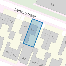 Perceel LMR01-A-10878