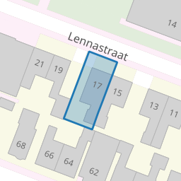 Perceel LMR01-A-10879