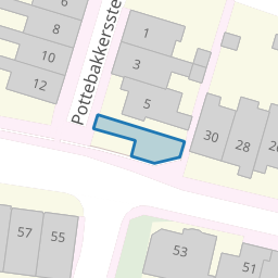 Perceel LMR01-A-10880