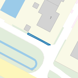 Perceel LMR01-A-10884