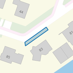 Perceel LMR01-A-10885