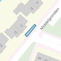 Perceel LMR01-A-10888