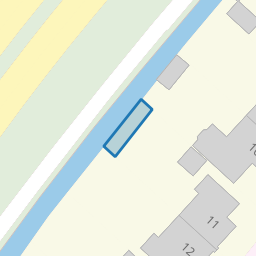 Perceel LMR01-A-10889