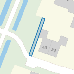 Perceel LMR01-A-10893