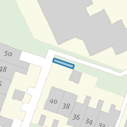 Perceel LMR01-A-10896