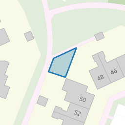 Perceel LMR01-A-10897