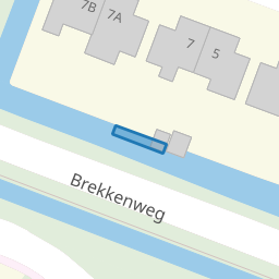 Perceel LMR01-A-10899