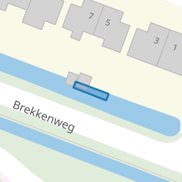 Perceel LMR01-A-10900