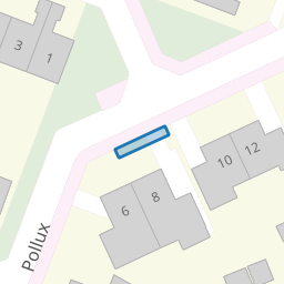 Perceel LMR01-A-10904