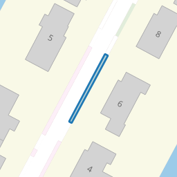 Perceel LMR01-A-10912