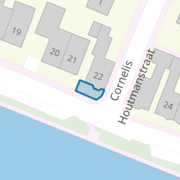 Perceel LMR01-A-10915