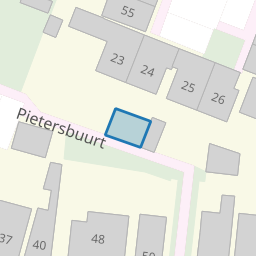 Perceel LMR01-A-10919