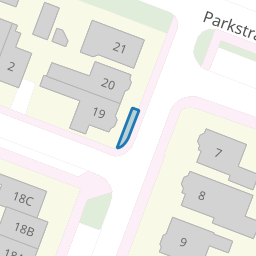 Perceel LMR01-A-10921