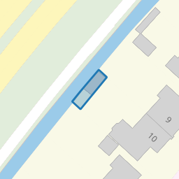 Perceel LMR01-A-10924