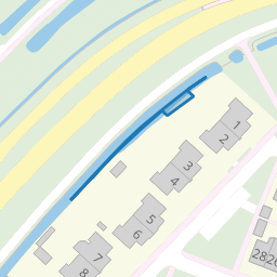 Perceel LMR01-A-10927