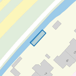 Perceel LMR01-A-10928