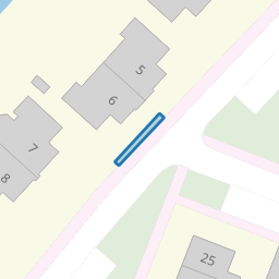 Perceel LMR01-A-10929