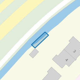 Perceel LMR01-A-10931