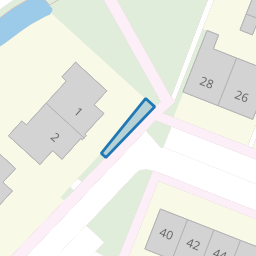 Perceel LMR01-A-10933