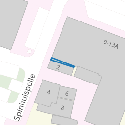 Perceel LMR01-A-10935