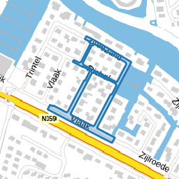 Perceel LMR01-A-10937