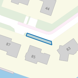 Perceel LMR01-A-10940