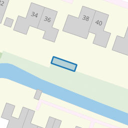 Perceel LMR01-A-10942