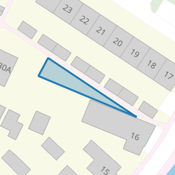 Perceel LMR01-A-10945