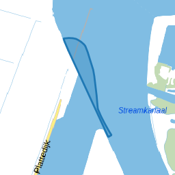 Perceel LMR01-A-10946