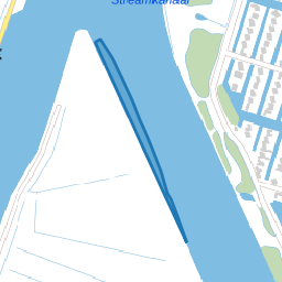 Perceel LMR01-A-10947