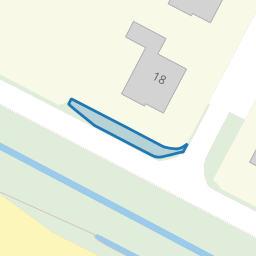 Perceel LMR01-A-10953