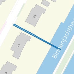 Perceel LMR01-A-10955