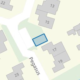 Perceel LMR01-A-10959