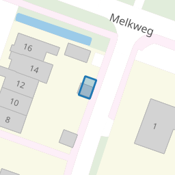 Perceel LMR01-A-10962