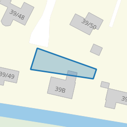 Perceel LMR01-A-10963