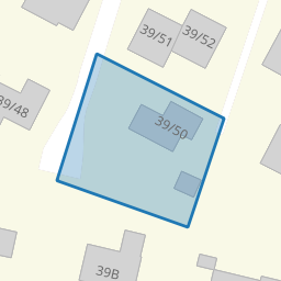 Perceel LMR01-A-10964