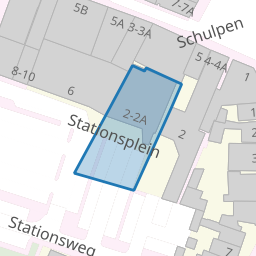 Perceel LMR01-A-10966