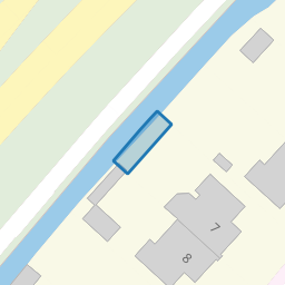 Perceel LMR01-A-10967