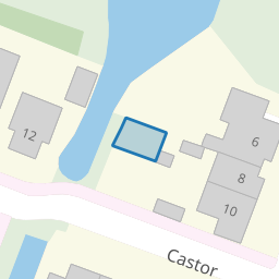 Perceel LMR01-A-10969