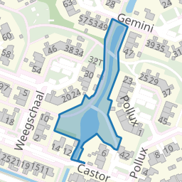 Perceel LMR01-A-10970