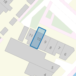 Perceel LMR01-A-10976