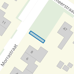 Perceel LMR01-A-10978