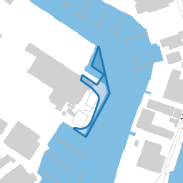 Perceel LMR01-A-10979