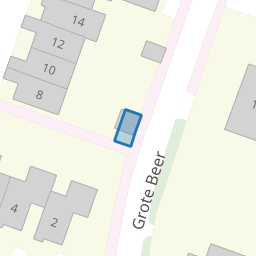 Perceel LMR01-A-10982