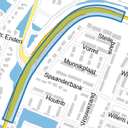 Perceel LMR01-A-10987