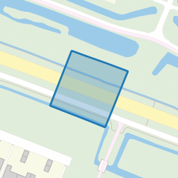 Perceel LMR01-A-10988