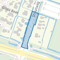 Perceel LMR01-A-10989